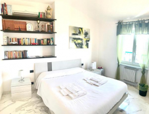 La Casa sui Tetti B&b